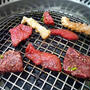 肉と米の関係