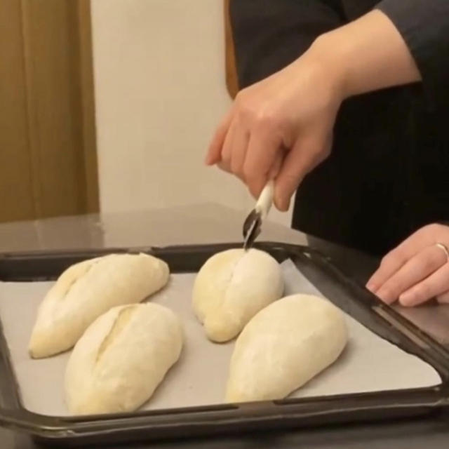 春の特別レッスンのお知らせです。