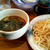 麺 くぼ田