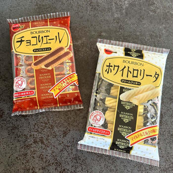 チョコレートの高騰で絶叫。の、話。