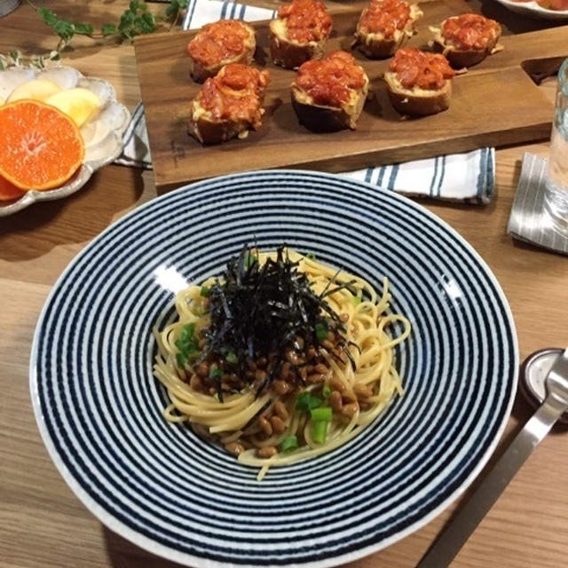 朝ごはんとお弁当♪…作りかたの一連の流れ〜