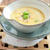 カレー南蛮茶碗蒸し