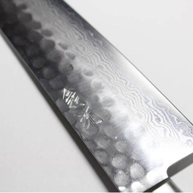 切れる包丁が欲しい！！