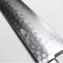 切れる包丁が欲しい！！