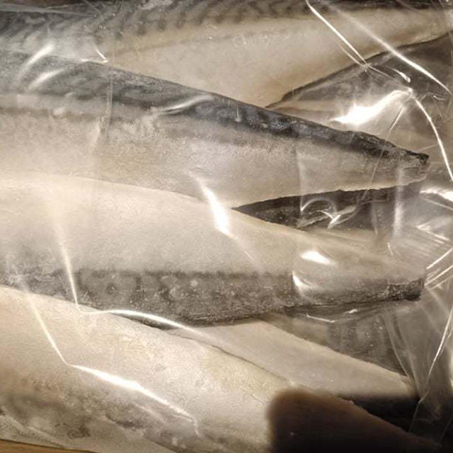 まだ…お腹グルグルしてこないなぁ…