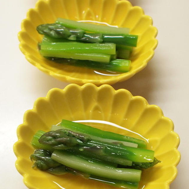神戸牛ですき焼き