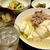 肉豆腐
