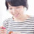 【3/25（土）ゆめタウン出店します】3/25（土）10時～17時youme han...