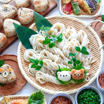【米が買えない】そんな時に乗り切る方法をご紹介！半額SALE始まるよ