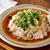 包丁いらず！　【調理時間5分】で「豚しゃぶそうめん」の簡単レシピ