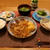 大急ぎで『肉じゃが』の晩ご飯　と　『ゴーヤの佃煮』♪