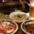 焼肉三昧に嬉しいサポートが出たよ＠＠！エバラやきにくレスキュー／グルメと晩ご飯。