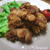 柚子胡椒風味の鶏のから揚げ