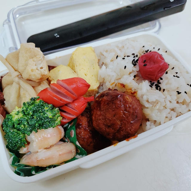火曜日：夏至です‥