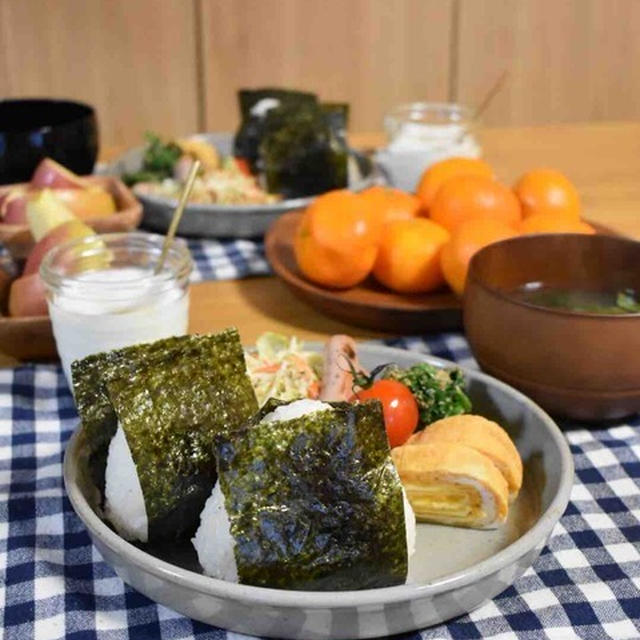オッサン。
