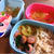今週の保育園弁当