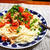 温かいつけ汁で食べる鶏肉のつけ素麺＆美味しい料理を作るコツ！
