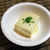 ■豆腐の味噌漬け