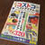 新刊コストコベストアイテム本♡鯖缶レシピとはじこい