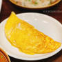 ふわとろがたまらない♪逸品と、野菜がたっぷり！ヘルシーおつまみ！