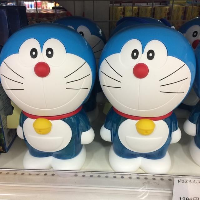 買っても良いですか！？