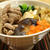 肉豆腐
