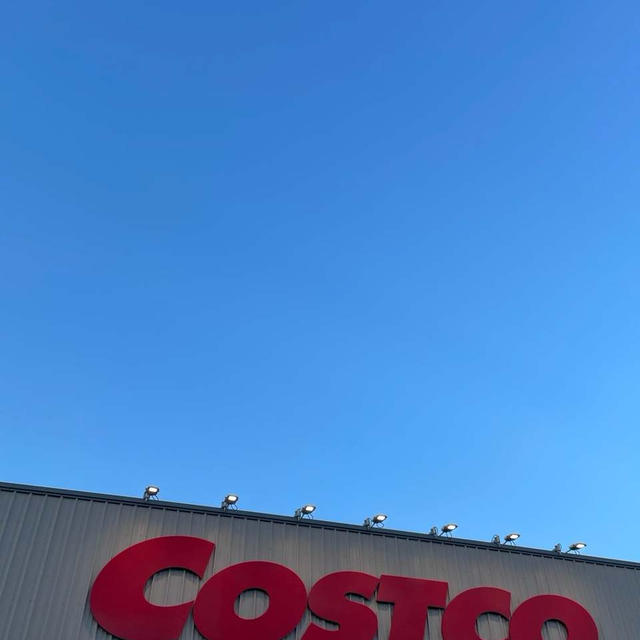 ＊コストコ＊新商品試した結果～！！！