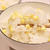 ◎おうちごはん 夏に食べたい『とうもろこしごはん』#レシピ#簡単
