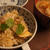クラムの炊き込みご飯　♪　板さん直伝！？