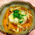 はんぺん入りれんこん饅頭 Lotus root ball with “Hanpen”