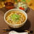 レシピ本の中の人気料理です！！
