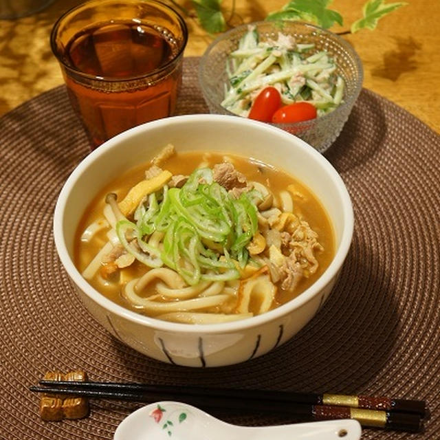 レシピ本の中の人気料理です！！