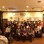 残５席)4.15貴女が主役の「セミナー付ランチ会」＠京都　by 京都女磨き会♪