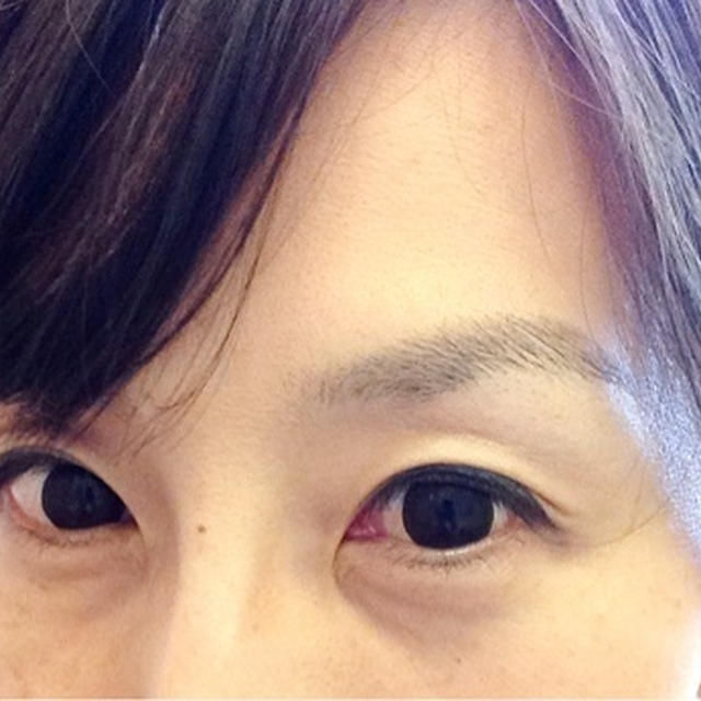 BEAUL haney Drop ビュール ハニー ドロップ 蜜蜂の子配合の美容液 と BBQ