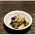 ささみとワカメの中華風和え物