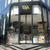 METoA Cafe & Kitchen＠銀座
