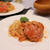 ★カニのトマトクリームパスタ・#最近作りたいと思った料理