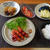 晩御飯の更新がお休みなのでお取り寄せのご紹介☆牛筋大根煮♪☆♪☆♪