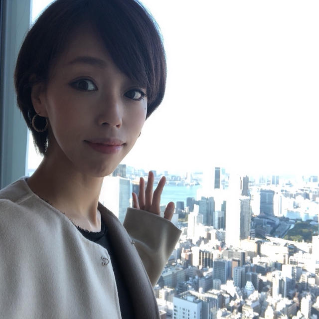 【お客様の声】アラフォーでも-8.6kg♡ますます綺麗になって嬉しい♡