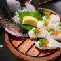 にぎり長次郎、昨日のランチ#私のごはん