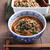 ピリ辛ひき肉で台湾ラーメンの素！　普段のラーメンがランクアップするよ！