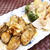 牡蠣（かき）のニンニクバター醤油焼き（レシピ付）
