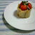 Cercle de boeuf et tomate,pomme de terre