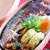 今朝のイレギュラーからの～　夫のお弁当