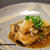 ご飯が進む和食！！　焼き鯖のみぞれ煮 / レンコンの生姜焼き