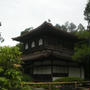 日帰り京都