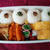 今日のお弁当　　第938号　～新作！　チーズピカタ～