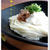 めん類大好き！　梅おろしうどん