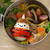 節分にちなんだキャラ弁特集