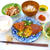 【レシピ】納豆たくあんオムレツ